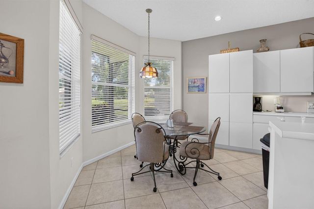 7625 Las Cruces Court, Boynton Beach, FL 33437