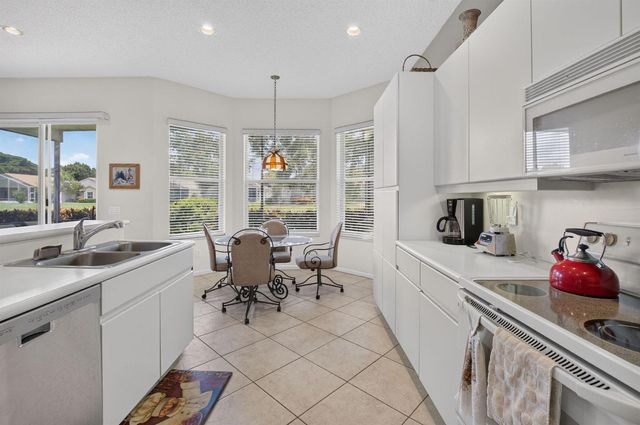7625 Las Cruces Court, Boynton Beach, FL 33437
