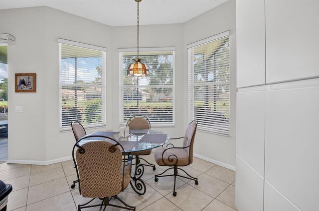 7625 Las Cruces Court, Boynton Beach, FL 33437