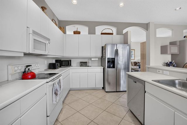 7625 Las Cruces Court, Boynton Beach, FL 33437