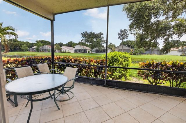7625 Las Cruces Court, Boynton Beach, FL 33437