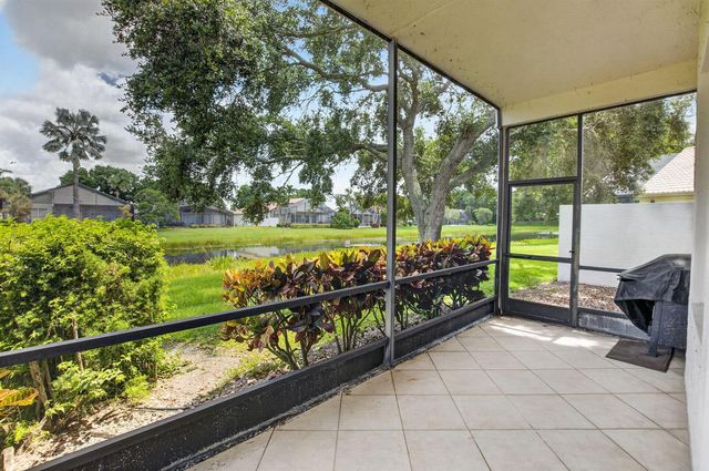 7625 Las Cruces Court, Boynton Beach, FL 33437