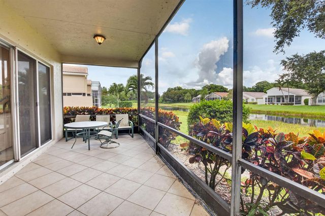 7625 Las Cruces Court, Boynton Beach, FL 33437