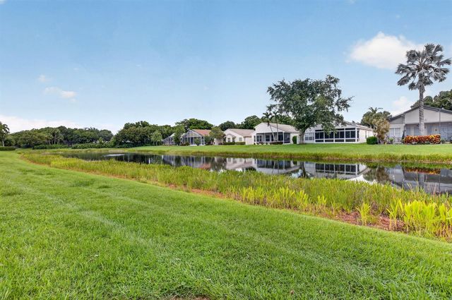 7625 Las Cruces Court, Boynton Beach, FL 33437