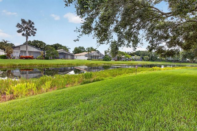 7625 Las Cruces Court, Boynton Beach, FL 33437