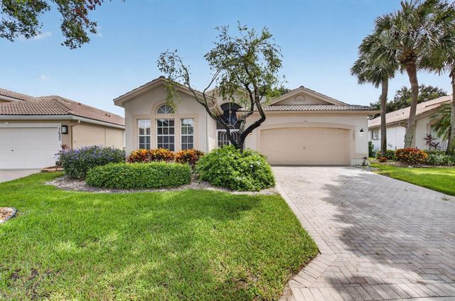 7625 Las Cruces Court, Boynton Beach, FL 33437