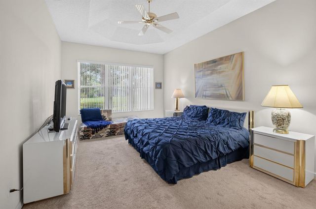 7625 Las Cruces Court, Boynton Beach, FL 33437