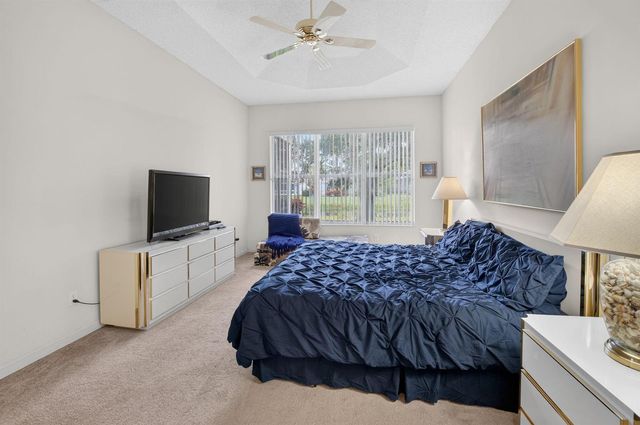 7625 Las Cruces Court, Boynton Beach, FL 33437