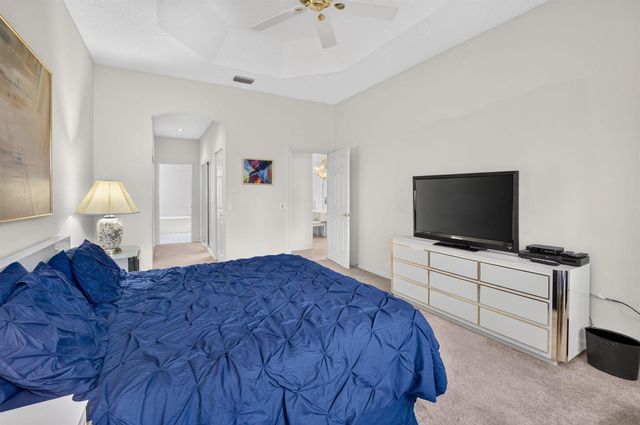 7625 Las Cruces Court, Boynton Beach, FL 33437