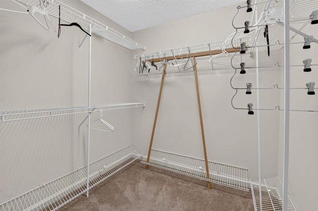 7625 Las Cruces Court, Boynton Beach, FL 33437