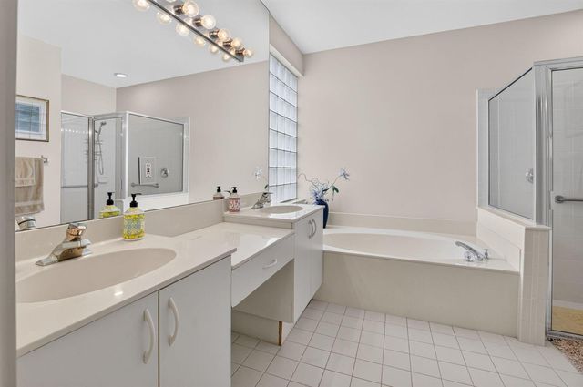 7625 Las Cruces Court, Boynton Beach, FL 33437