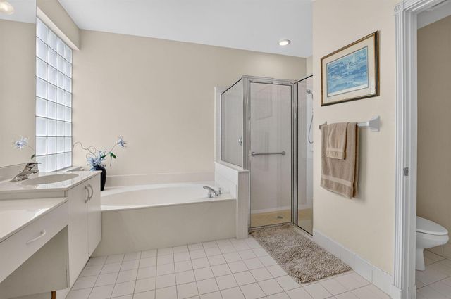 7625 Las Cruces Court, Boynton Beach, FL 33437