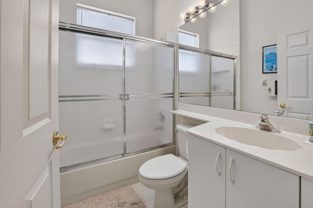 7625 Las Cruces Court, Boynton Beach, FL 33437