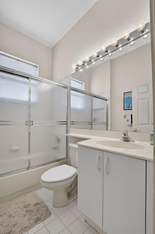 7625 Las Cruces Court, Boynton Beach, FL 33437