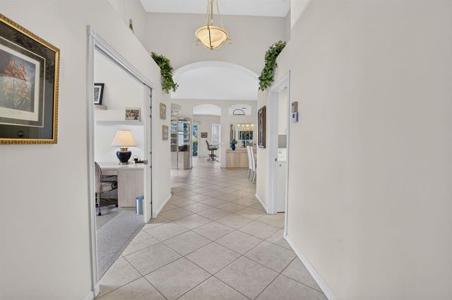7625 Las Cruces Court, Boynton Beach, FL 33437