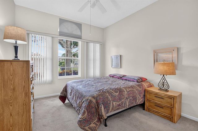 7625 Las Cruces Court, Boynton Beach, FL 33437