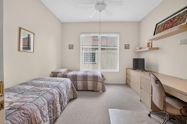 7625 Las Cruces Court, Boynton Beach, FL 33437