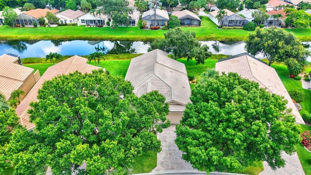 7625 Las Cruces Court, Boynton Beach, FL 33437