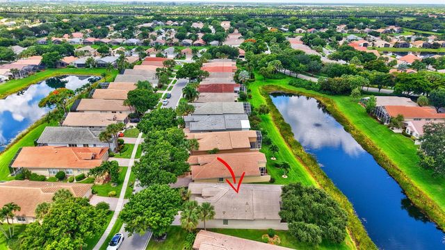 7625 Las Cruces Court, Boynton Beach, FL 33437