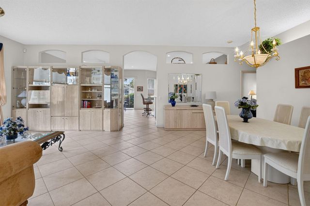 7625 Las Cruces Court, Boynton Beach, FL 33437