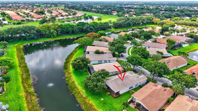 7625 Las Cruces Court, Boynton Beach, FL 33437