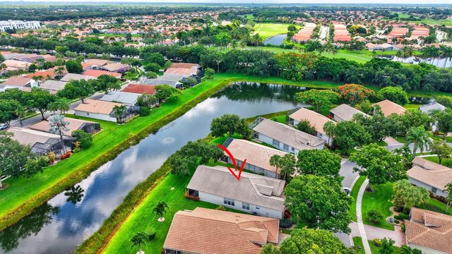 7625 Las Cruces Court, Boynton Beach, FL 33437