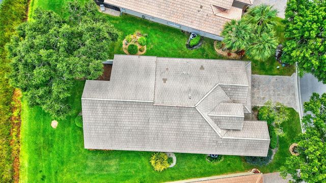 7625 Las Cruces Court, Boynton Beach, FL 33437