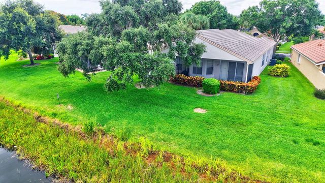 7625 Las Cruces Court, Boynton Beach, FL 33437