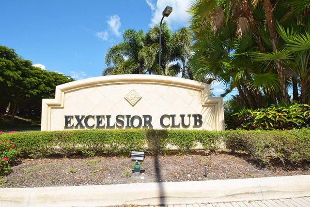 7625 Las Cruces Court, Boynton Beach, FL 33437