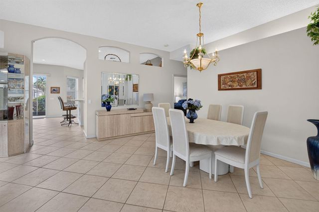7625 Las Cruces Court, Boynton Beach, FL 33437