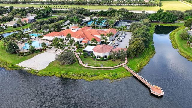 7625 Las Cruces Court, Boynton Beach, FL 33437