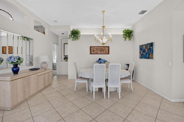 7625 Las Cruces Court, Boynton Beach, FL 33437