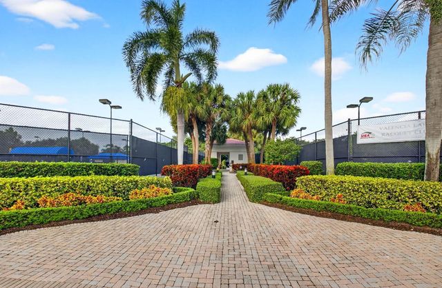 7625 Las Cruces Court, Boynton Beach, FL 33437