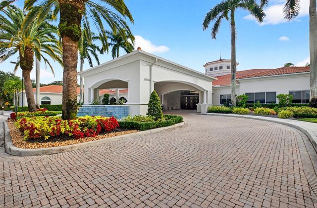 7625 Las Cruces Court, Boynton Beach, FL 33437
