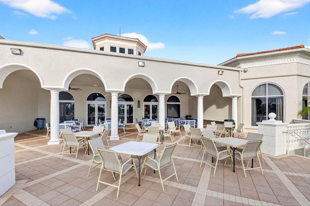 7625 Las Cruces Court, Boynton Beach, FL 33437
