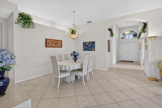 7625 Las Cruces Court, Boynton Beach, FL 33437