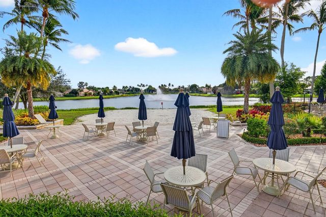 7625 Las Cruces Court, Boynton Beach, FL 33437