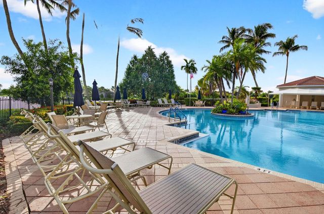 7625 Las Cruces Court, Boynton Beach, FL 33437