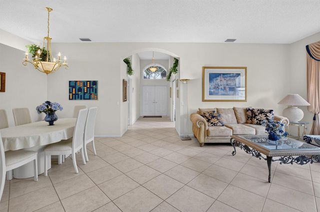 7625 Las Cruces Court, Boynton Beach, FL 33437