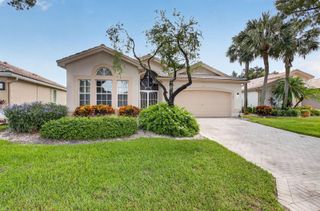 7625 Las Cruces Court, Boynton Beach, FL 33437
