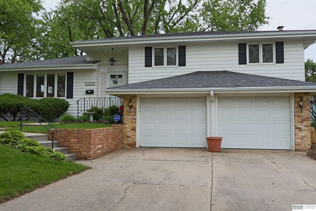 13510 Frances Street, Omaha, NE 68144