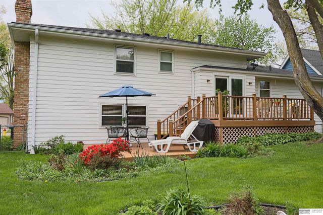 13510 Frances Street, Omaha, NE 68144