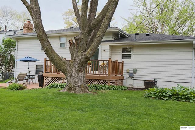 13510 Frances Street, Omaha, NE 68144