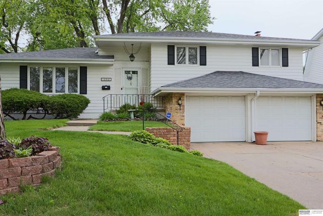 13510 Frances Street, Omaha, NE 68144
