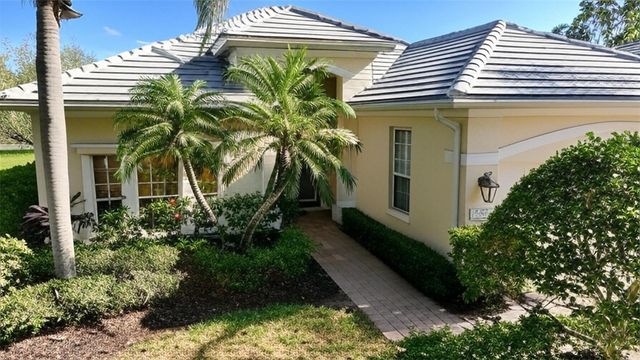 7528 ASCOT COURT, University Park, FL 34201