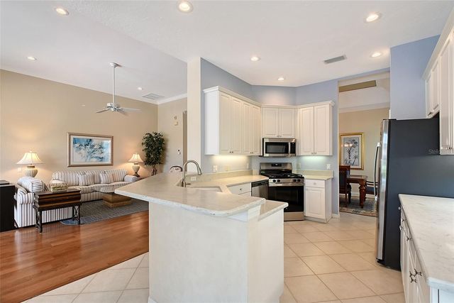 7528 ASCOT COURT, University Park, FL 34201