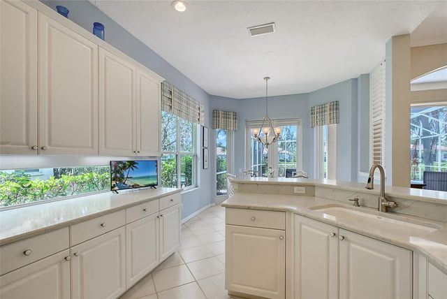 7528 ASCOT COURT, University Park, FL 34201