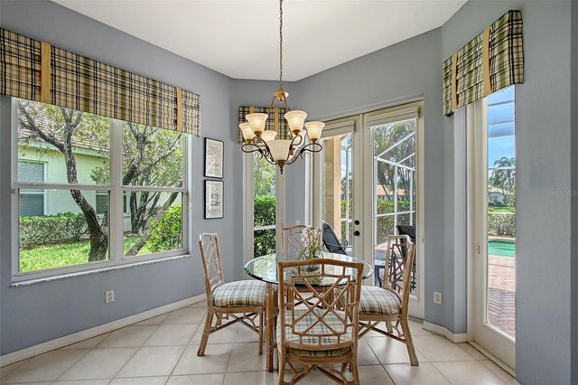 7528 ASCOT COURT, University Park, FL 34201