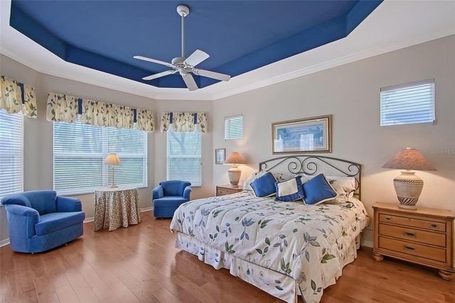 7528 ASCOT COURT, University Park, FL 34201