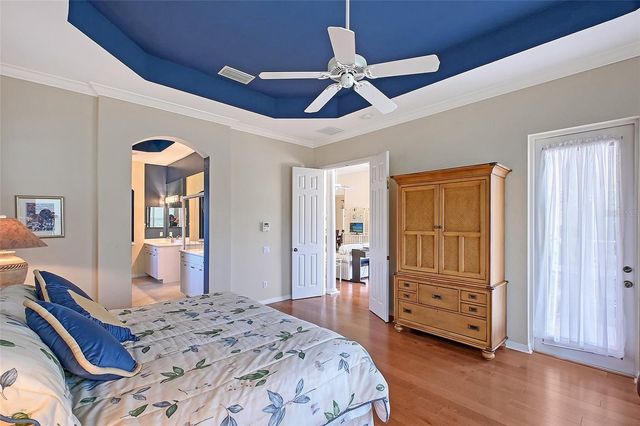 7528 ASCOT COURT, University Park, FL 34201